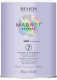 Порошок для осветления волос Revlon Professional Magnet Blondes 7 Powder (750мл) - 