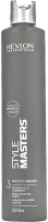 Лак для укладки волос Revlon Professional Style Masters Photo Finisher Hairspray 3 сильной фиксации (500мл) - 