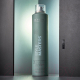 Миниатюра изображения товара Спрей для укладки волос Revlon Professional Style Masters Elevator 360 Roots Lifter для объема (300мл)