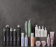 Миниатюра изображения товара Спрей для укладки волос Revlon Professional Style Masters Elevator 360 Roots Lifter для объема (300мл)
