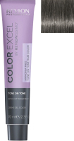 Крем-краска для волос Revlon Professional Color Excel тон 6.11 (70мл) - 