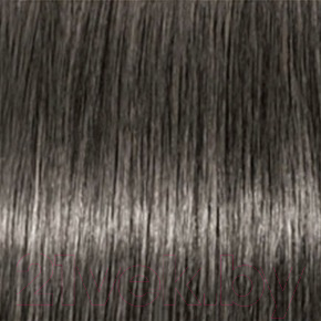 Крем-краска для волос Revlon Professional Color Excel тон 6.11 (70мл)