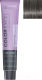 Крем-краска для волос Revlon Professional Color Excel тон 6.11 (70мл) - 