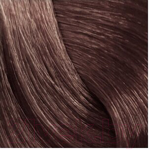 Крем-краска для волос Revlon Professional Color Excel тон 6.12 (70мл)