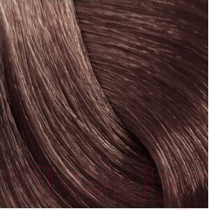 Изображение товара Крем-краска для волос Revlon Professional Color Excel тон 6.12 (70мл)