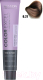 Крем-краска для волос Revlon Professional Color Excel 6.21 (70мл, кофе с молоком) - 