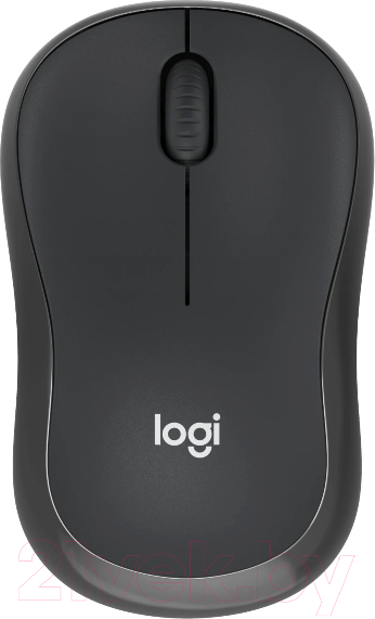 Мышь Logitech M240 / 910-007078