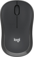 Мышь Logitech M240 / 910-007078 (графит) - 