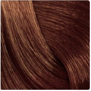 Крем-краска для волос Revlon Professional Color Excel 6.4 (70мл, медный)