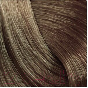 Крем-краска для волос Revlon Professional Color Excel 6.42 (70мл, темно-каштановый)