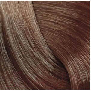 Крем-краска для волос Revlon Professional Color Excel тон 7.12 (70мл)