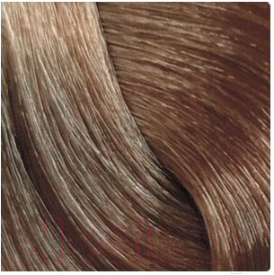 Крем-краска для волос Revlon Professional Color Excel 7.24 (70мл, блондин мокка)