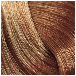 Крем-краска для волос Revlon Professional Color Excel 7.3 (70мл, золотистый)