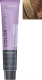 Крем-краска для волос Revlon Professional Color Excel 7.3 (70мл, золотистый) - 