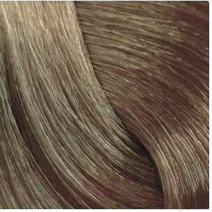 Крем-краска для волос Revlon Professional Color Excel 7.31 (70мл, бежевый)