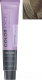Крем-краска для волос Revlon Professional Color Excel 7.31 (70мл, бежевый) - 