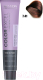 Крем-краска для волос Revlon Professional Color Excel 7.41 (70мл, светлый орех) - 