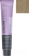 Крем-краска для волос Revlon Professional Color Excel 8 (70мл, блондин светлый) - 