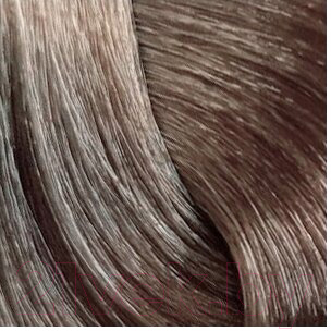 Крем-краска для волос Revlon Professional Color Excel 8.01 (70мл, светлый блондин тоффи)