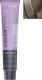 Крем-краска для волос Revlon Professional Color Excel 8.01 (70мл, светлый блондин тоффи) - 