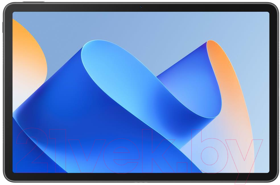 Планшет Huawei MatePad 11 2023 8GB/128GB Wi-Fi с клавиатурой / DBR-W09