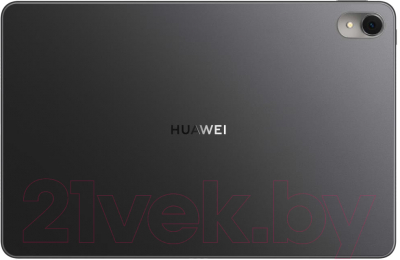 Планшет Huawei MatePad 11 2023 8GB/128GB Wi-Fi с клавиатурой / DBR-W09 (графит)