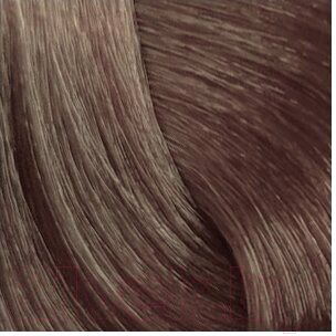 Крем-краска для волос Revlon Professional Color Excel тон 8.2 (70мл)