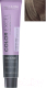 Крем-краска для волос Revlon Professional Color Excel тон 8.2 (70мл) - 