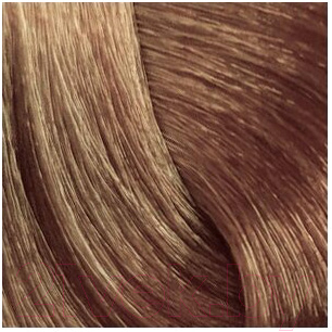 Крем-краска для волос Revlon Professional Color Excel тон 8.3 (70мл)