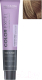 Крем-краска для волос Revlon Professional Color Excel тон 8.3 (70мл) - 