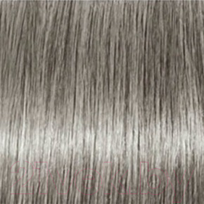 Крем-краска для волос Revlon Professional Color Excel тон 9.11 (70мл)