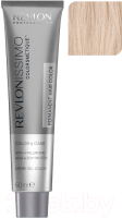 Крем-краска для волос Revlon Professional Color Excel тон 9.12 (70мл) - 
