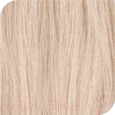 Изображение товара Крем-краска для волос Revlon Professional Color Excel тон 9.12 (70мл)