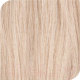 Миниатюра изображения товара Крем-краска для волос Revlon Professional Color Excel тон 9.12 (70мл)