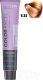 Крем-краска для волос Revlon Professional Color Excel 9.32 (70мл, кремовый) - 