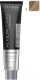 Миниатюра изображения товара Крем-краска для волос Revlon Professional Revlonissimo Colorsmetique High Coverage тон 8 (60мл)