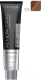 Миниатюра изображения товара Крем-краска для волос Revlon Professional Revlonissimo Colorsmetique High Coverage тон 7.23 (60мл)