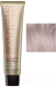 Крем-краска для волос Revlon Professional Revlonissimo Colorsmetique Super Blondes тон 1212-MN (60мл) - 