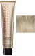 Крем-краска для волос Revlon Professional Revlonissimo Colorsmetique Super Blondes тон 1217-MN (60мл) - 