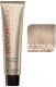 Крем-краска для волос Revlon Professional Revlonissimo Colorsmetique Super Blondes тон 1222-MN (60мл) - 