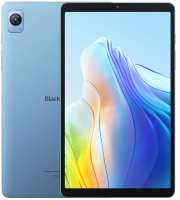 

Планшет, TAB60 4G 4GB/128GB / BVTAB60/4-128/BLUE