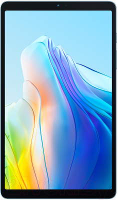 Планшет Blackview TAB60 4G 4GB/128GB / BVTAB60/4-128/BLUE (синий)