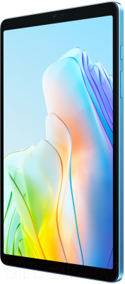 Планшет Blackview TAB60 4G 4GB/128GB / BVTAB60/4-128/BLUE (синий)