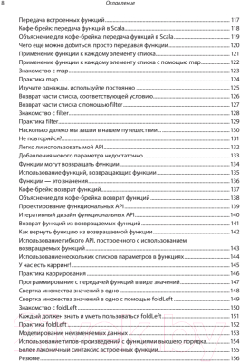 Изображение товара Книга Питер Грокаем функциональное программирование (Плахта М.)