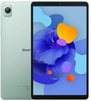 

Планшет, TAB60 4G 4GB/128GB / BVTAB60/4-128/GREEN