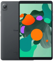 

Планшет, TAB60 4G 4GB/128GB / BVTAB60/4-128/GREY