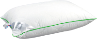Подушка для сна AlViTek Бамбук-Лайт 50x68 / ПБХ-050 - 