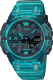 Часы наручные мужские Casio GA-B001G-2A - 