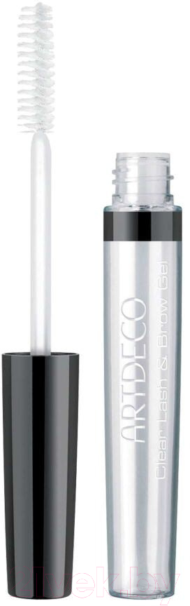 Гель для бровей Artdeco Clear Lash&Brow Gel / 2091P