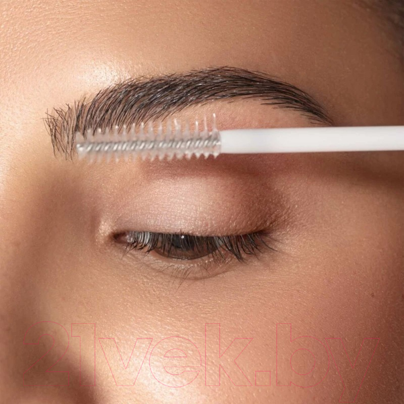 Гель для бровей Artdeco Clear Lash&Brow Gel / 2091P — фото 2